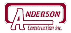 Anderson Construction
